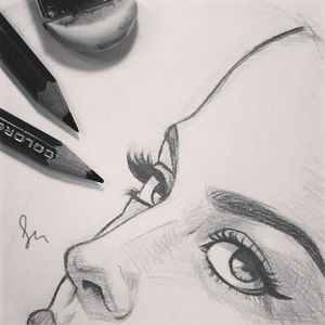 Meet your Posher, Marysylvia